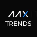 aaxtrends