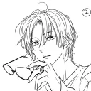 honnoryuu