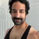 unusuallymani