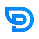 dprism.ai