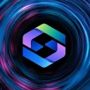 adeolacenterdex