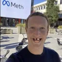 youreafuckingbitch