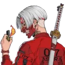 legendx2733