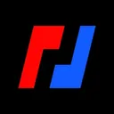 bitmex_steve0542