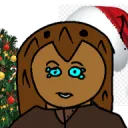 anotheruncreative_user avatar