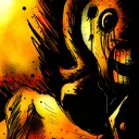 anotheruncreative_user avatar