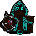 anotheruncreative_user avatar