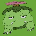 billybillyjim