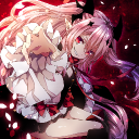 avatar ✧  🎀  𝒦𝒾𝓇𝒾𝑔𝒾𝓇𝒾  🎀  ✧