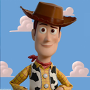 avatar 𝐕𝐀𝐌𝐏𝐈𝐑𝐄