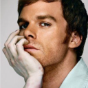 avatar 𝐕𝐀𝐌𝐏𝐈𝐑𝐄