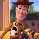 avatar 𝐕𝐀𝐌𝐏𝐈𝐑𝐄