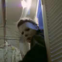 avatar 𝐕𝐀𝐌𝐏𝐈𝐑𝐄