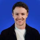 thegaryruddell