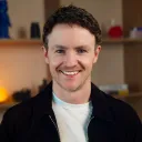 thegaryruddell