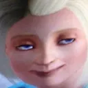 chinchin the princess avatar