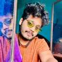 abhinavxpro