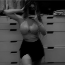 avatar Capsicum.6.6.6.