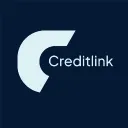 ryancreditlink