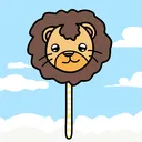 abcpops