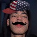 _neilsenn