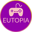 eutopiattv