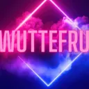 wuttefrut