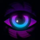 thestormyclouds avatar
