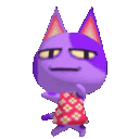 recatek