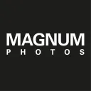 magnumphotos_moderator3365