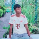 limon_xyz