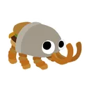 bungerfan
