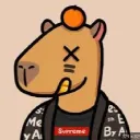 capybaradev