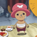 avatar elli na