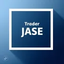 jasebag