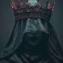 theudio