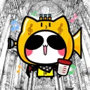 ichi_012