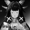 avatar heavy is the cost