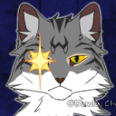 avatar heavy is the cost