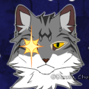 avatar heavy is the cost