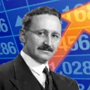 friedmanventilator