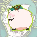 brupu