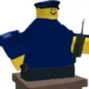 Аватар kokushibo9730