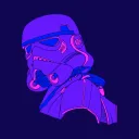 hydrosczc