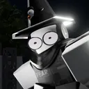 razent8