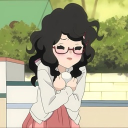 avatar A <3