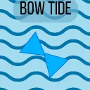 bowtide_