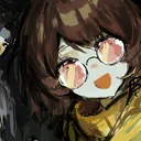 _alxce_