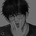 golden_roses01