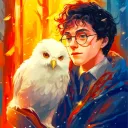 elatedpanda1 avatar
